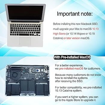 MacBook Pro 16-inch 32GBメモリ 1TB SSD +おまけ Amazon.com: 2023 Apple MacBook Pro with M2 Max Chip (16.2